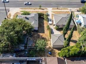 14005 Victory Boulevard, Van Nuys (los Angeles) CA 91401