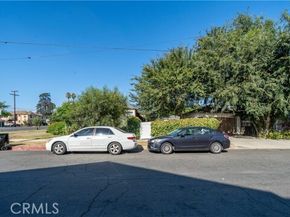 14005 Victory Boulevard, Van Nuys (los Angeles) CA 91401