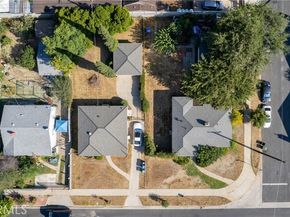 14005 Victory Boulevard, Van Nuys (los Angeles) CA 91401