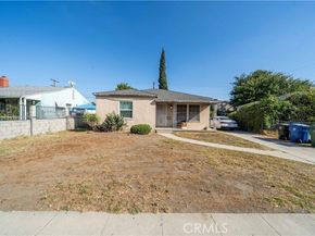 14005 Victory Boulevard, Van Nuys (los Angeles) CA 91401