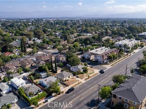 14005 Victory Boulevard, Van Nuys (los Angeles) CA 91401