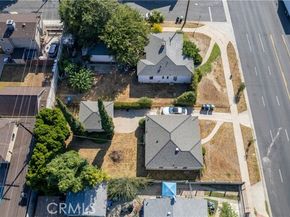 14005 Victory Boulevard, Van Nuys (los Angeles) CA 91401