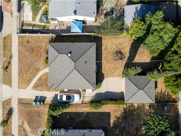 14005 Victory Boulevard, Van Nuys (los Angeles) CA 91401