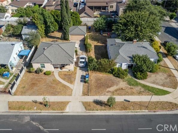 14005 Victory Boulevard, Van Nuys (los Angeles) CA 91401