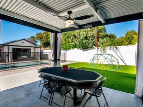 18328 Bessemer, Tarzana (los Angeles) CA 91335