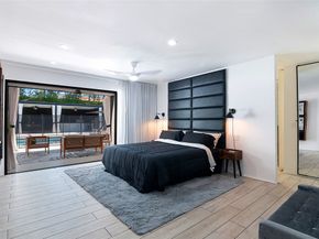 18328 Bessemer, Tarzana (los Angeles) CA 91335