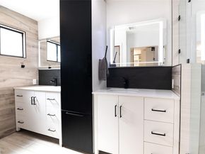 18328 Bessemer, Tarzana (los Angeles) CA 91335