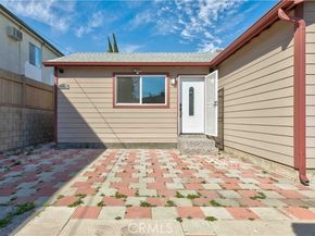 8812 Laurel Canyon Boulevard, Sun Valley (los Angeles) CA 91352