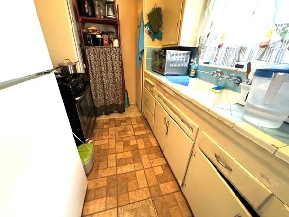 1347 Fraser Avenue, Los Angeles CA 90022