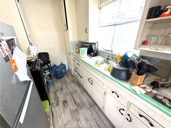 1347 Fraser Avenue, Los Angeles CA 90022