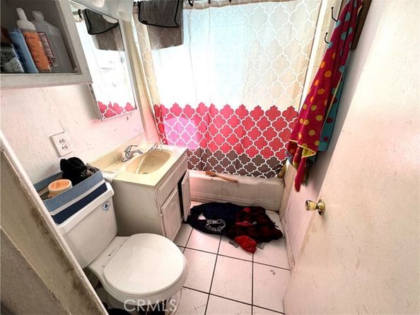 1347 Fraser Avenue, Los Angeles CA 90022