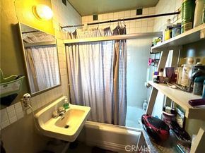 1347 Fraser Avenue, Los Angeles CA 90022