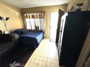 1347 Fraser Avenue, Los Angeles CA 90022