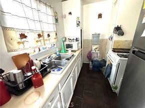 1347 Fraser Avenue, Los Angeles CA 90022