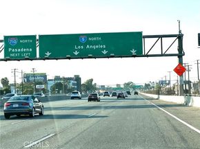 1347 Fraser Avenue, Los Angeles CA 90022