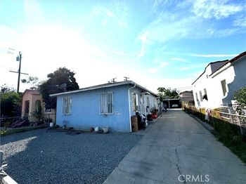 1347 Fraser Avenue