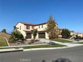 5614 Lisboa, Chino Hills CA 91709