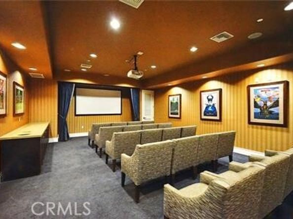 5001 S Centennial, Ontario CA 91762