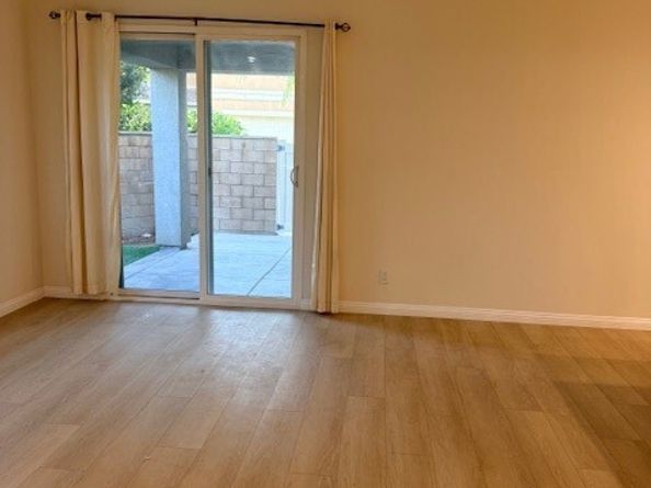 5001 S Centennial, Ontario CA 91762