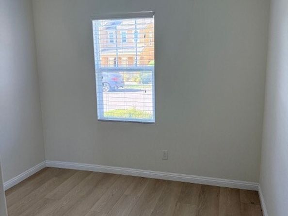 5001 S Centennial, Ontario CA 91762