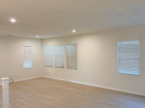 5001 S Centennial, Ontario CA 91762