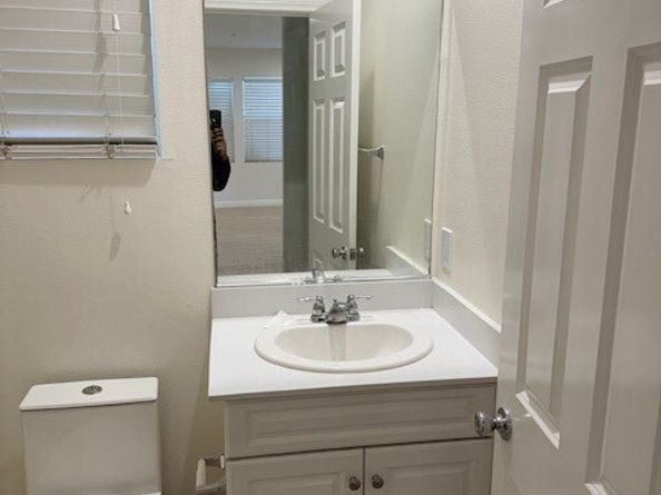 5001 S Centennial, Ontario CA 91762