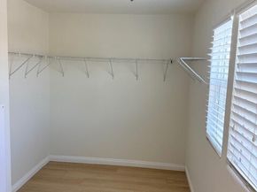 5001 S Centennial, Ontario CA 91762