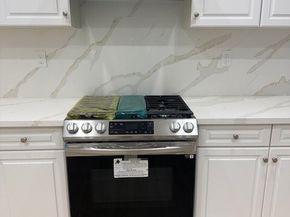 5001 S Centennial, Ontario CA 91762