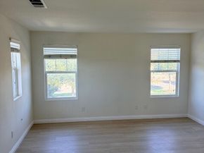 5001 S Centennial, Ontario CA 91762