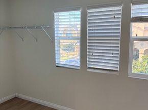 5001 S Centennial, Ontario CA 91762