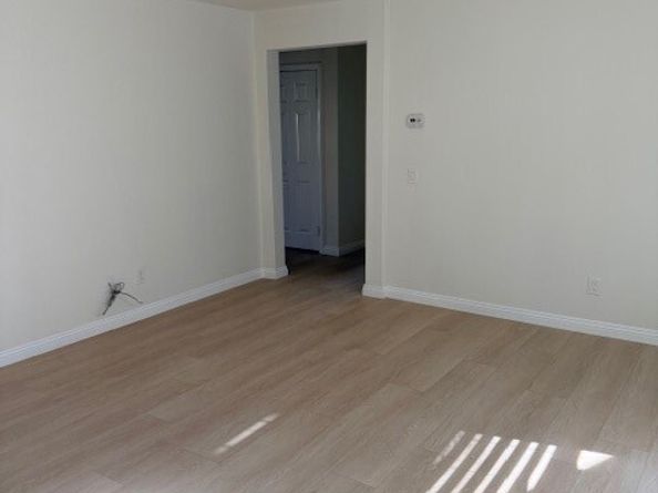 5001 S Centennial, Ontario CA 91762