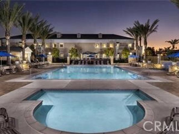 5001 S Centennial, Ontario CA 91762