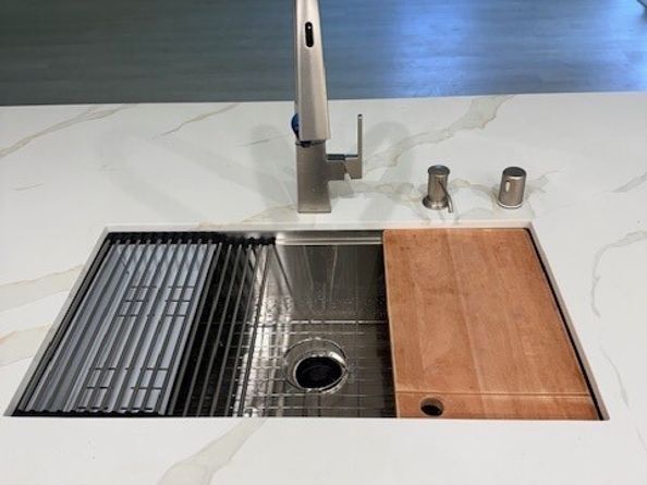 5001 S Centennial, Ontario CA 91762