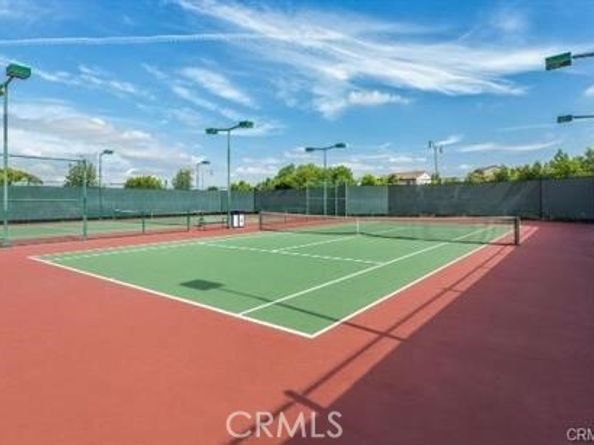 5001 S Centennial, Ontario CA 91762