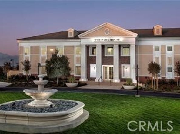 5001 S Centennial, Ontario CA 91762