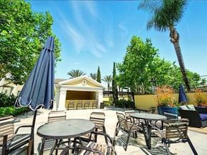 5001 S Centennial, Ontario CA 91762