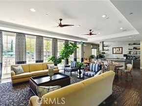 5001 S Centennial, Ontario CA 91762