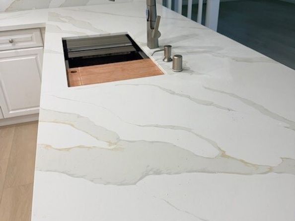 5001 S Centennial, Ontario CA 91762