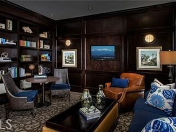 5001 S Centennial, Ontario CA 91762