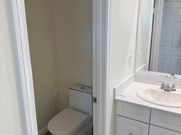 5001 S Centennial, Ontario CA 91762