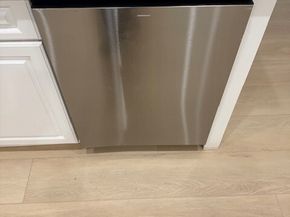 5001 S Centennial, Ontario CA 91762