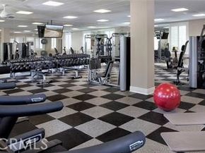 5001 S Centennial, Ontario CA 91762