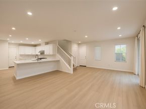 5001 S Centennial, Ontario CA 91762