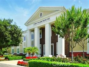 5001 S Centennial, Ontario CA 91762