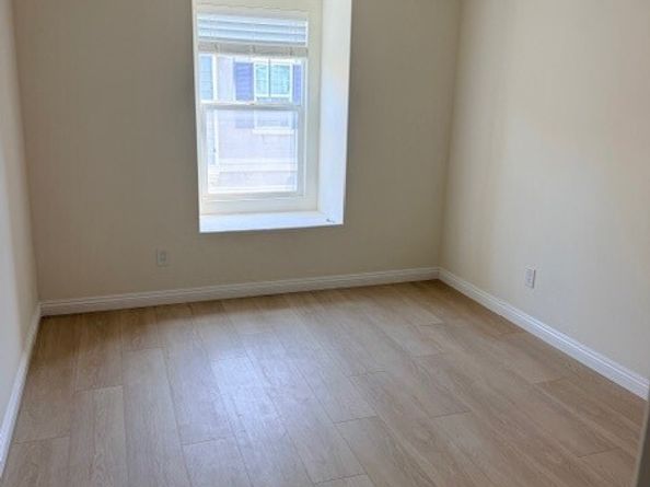 5001 S Centennial, Ontario CA 91762