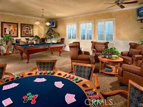 5001 S Centennial, Ontario CA 91762