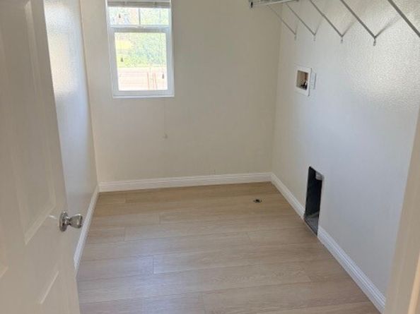 5001 S Centennial, Ontario CA 91762