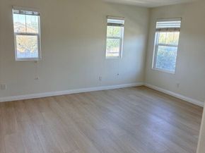 5001 S Centennial, Ontario CA 91762