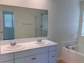 5001 S Centennial, Ontario CA 91762