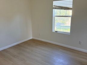 5001 S Centennial, Ontario CA 91762